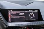 BMW 118i Sportline 2019 года (MX)